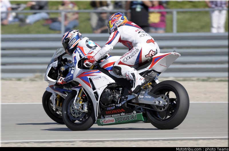 wsbk_002_usa_miller_2012