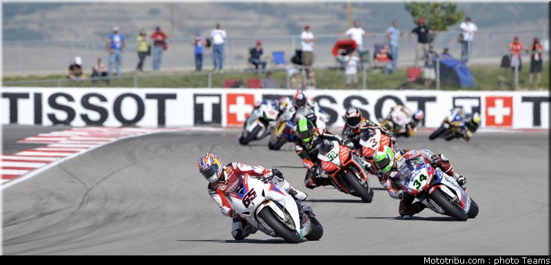 wsbk_003_usa_miller_2012