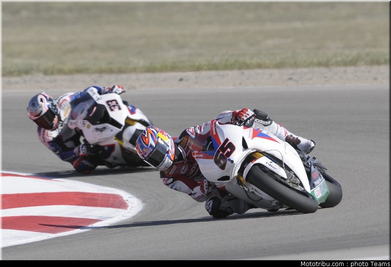 wsbk_004_usa_miller_2012