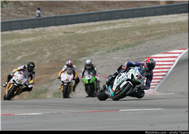 wsbk_006_usa_miller_2012