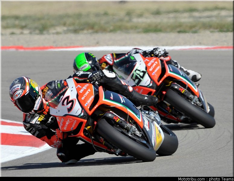 wsbk_007_usa_miller_2012