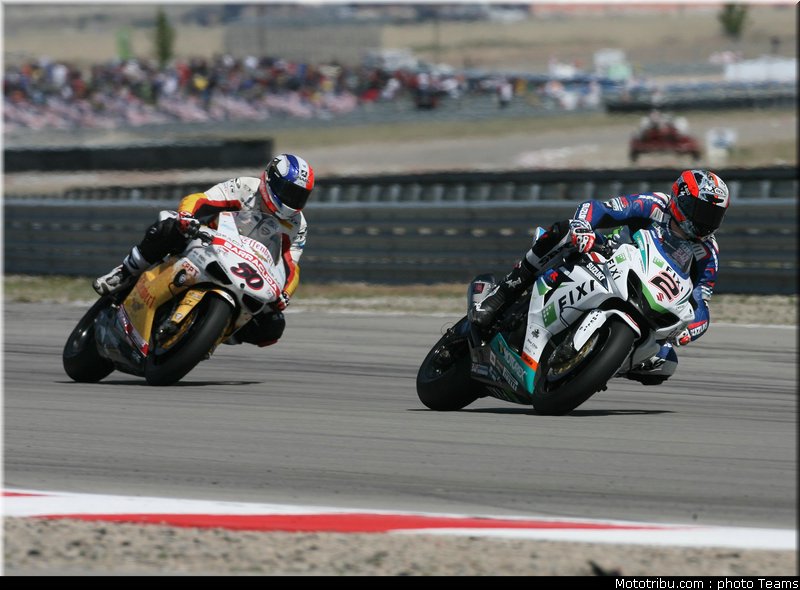 wsbk_008_usa_miller_2012