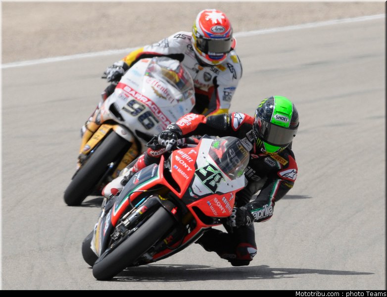 wsbk_009_usa_miller_2012