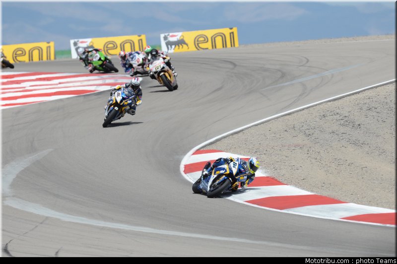 wsbk_010_usa_miller_2012
