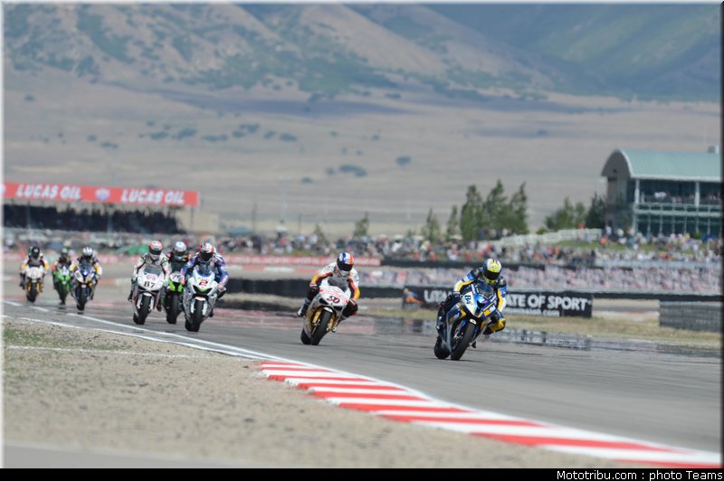 wsbk_011_usa_miller_2012