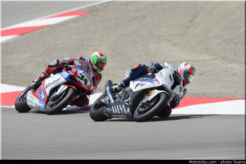 wsbk_013_usa_miller_2012