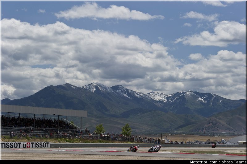 wsbk_014_usa_miller_2012