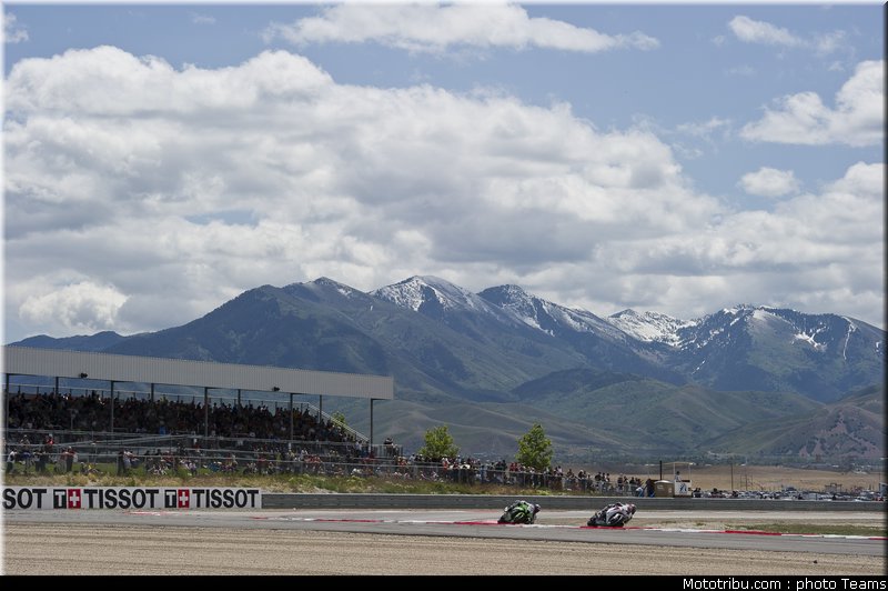 wsbk_015_usa_miller_2012
