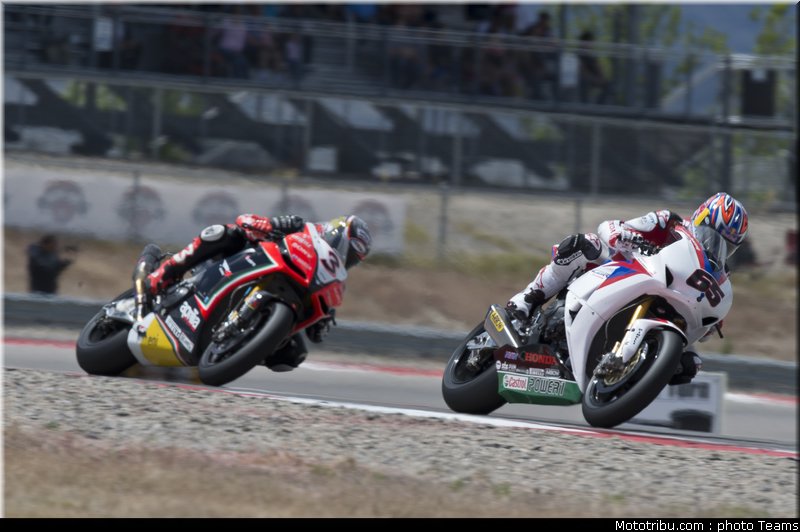 wsbk_022_usa_miller_2012