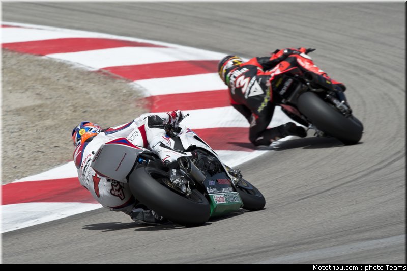 wsbk_024_usa_miller_2012