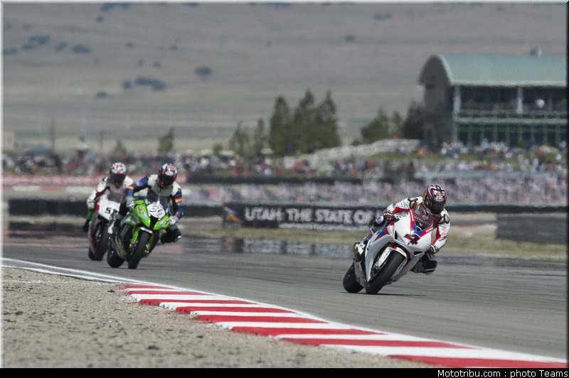 wsbk_026_usa_miller_2012