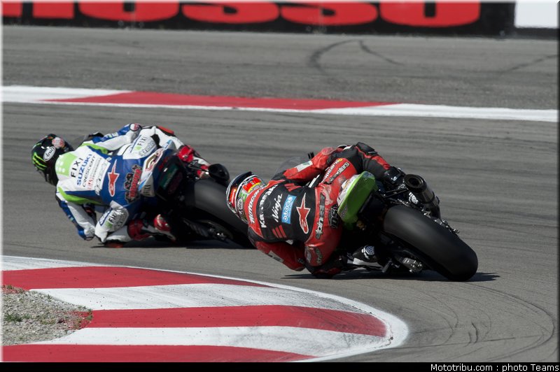 wsbk_030_usa_miller_2012