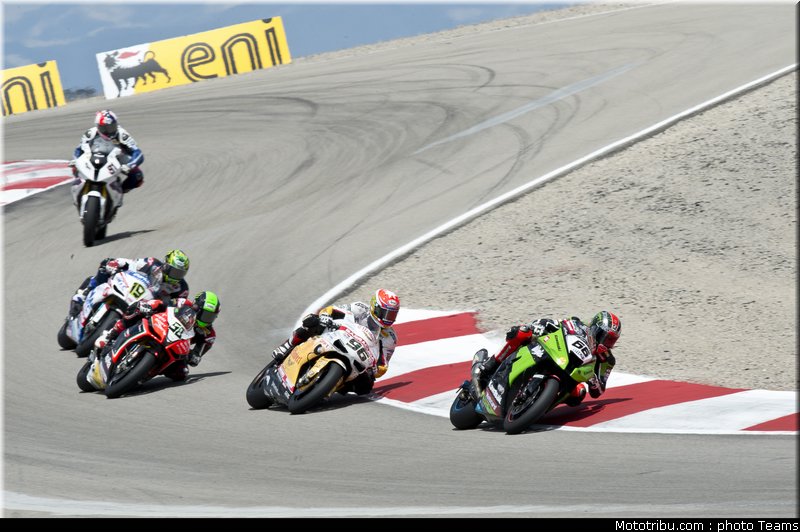 wsbk_031_usa_miller_2012