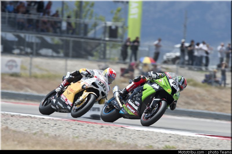 wsbk_032_usa_miller_2012