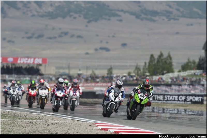 wsbk_033_usa_miller_2012