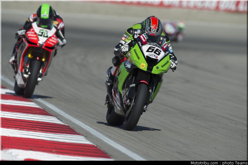 wsbk_035_usa_miller_2012