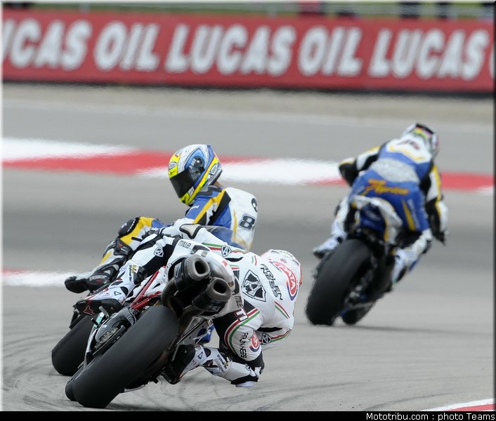 wsbk_037_usa_miller_2012