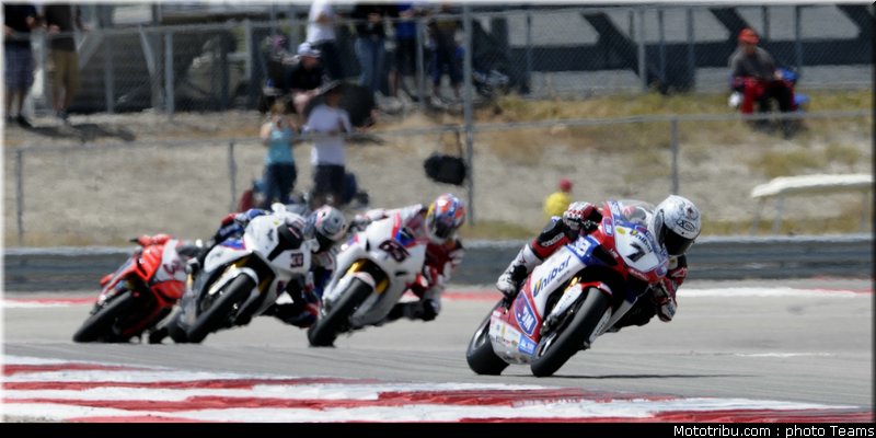 wsbk_038_usa_miller_2012