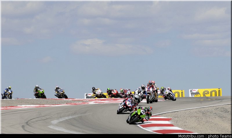 wsbk_039_usa_miller_2012