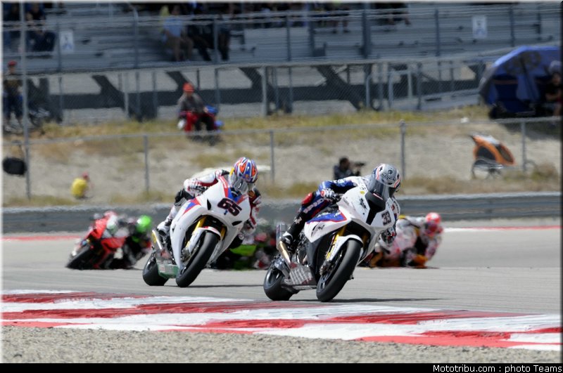 wsbk_041_usa_miller_2012