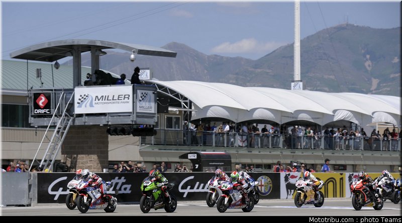 wsbk_043_usa_miller_2012