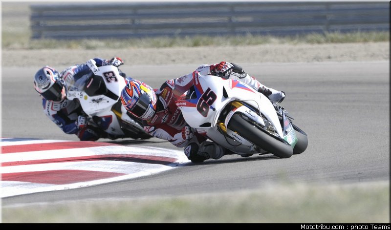 wsbk_044_usa_miller_2012
