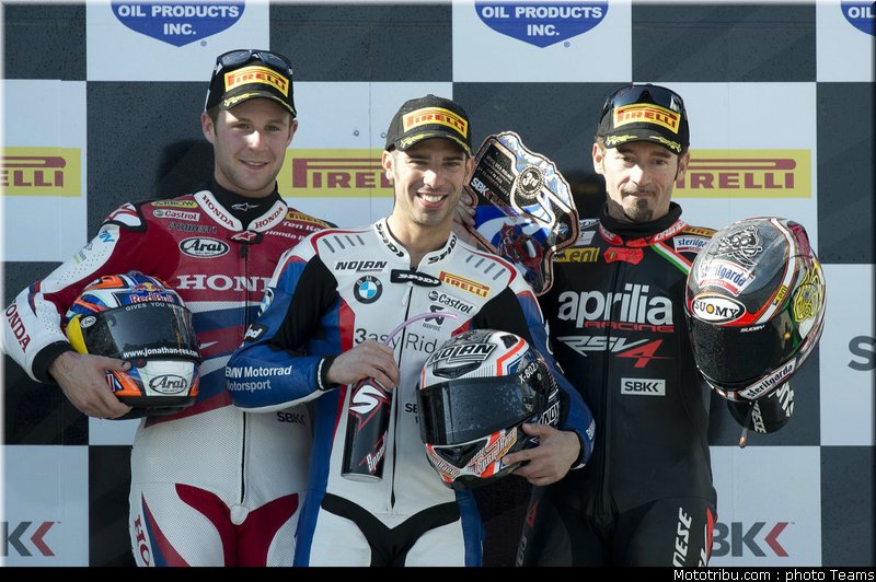 wsbk_045_usa_miller_2012