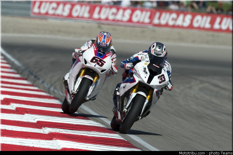 wsbk_046_usa_miller_2012