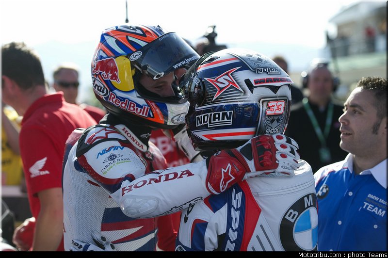 wsbk_047_usa_miller_2012