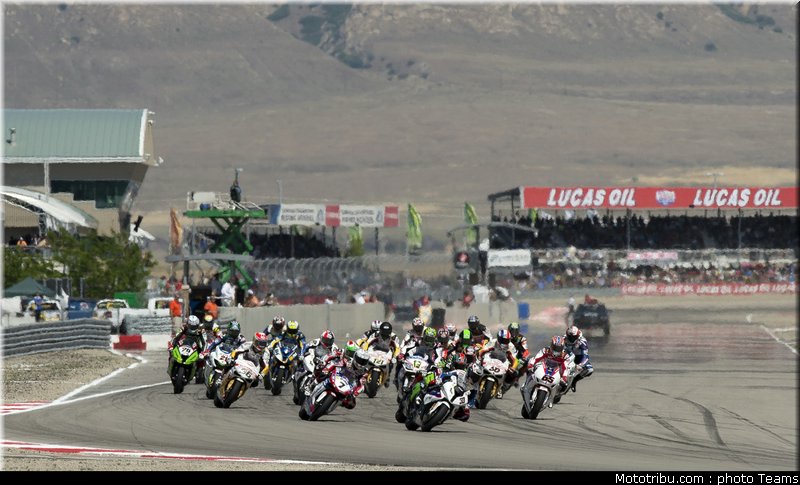 wsbk_048_usa_miller_2012