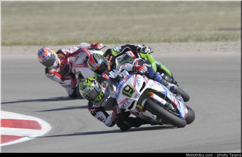 wsbk_049_usa_miller_2012