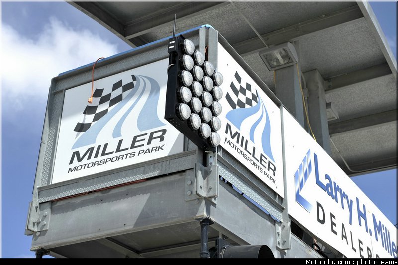 wsbk_ambiance_001_usa_miller_2012