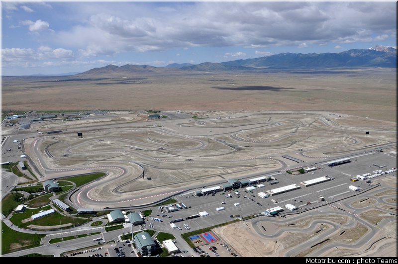 wsbk_ambiance_002_usa_miller_2012