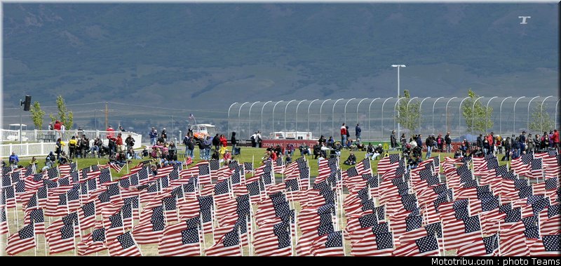 wsbk_ambiance_003_usa_miller_2012