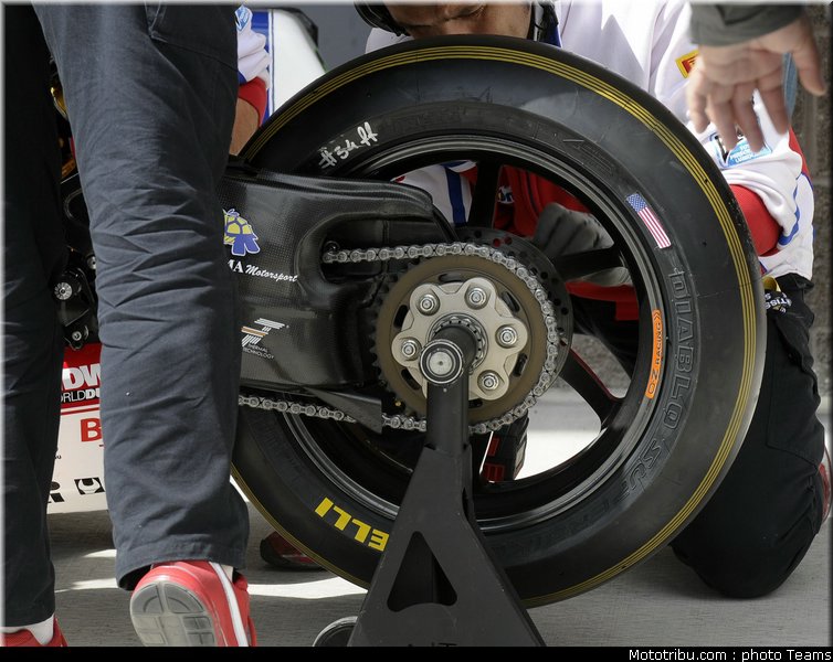 wsbk_ambiance_004_usa_miller_2012