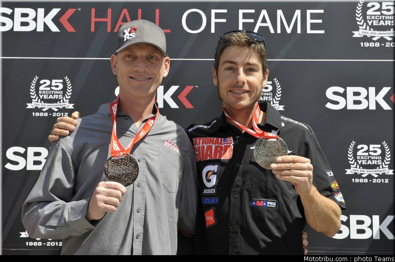 wsbk_ambiance_005_usa_miller_2012