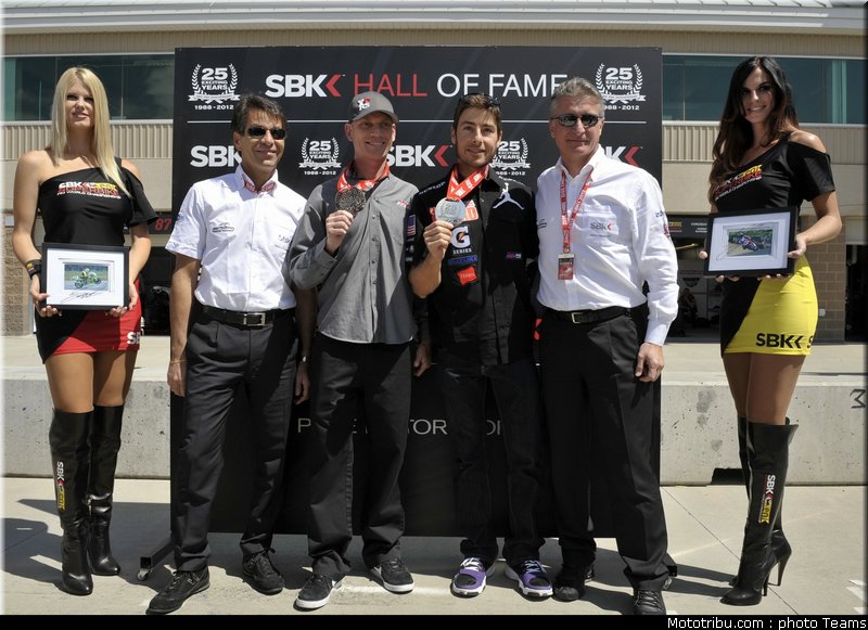 wsbk_ambiance_006_usa_miller_2012
