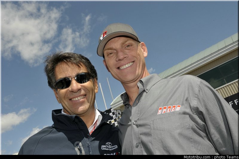 wsbk_ambiance_007_usa_miller_2012