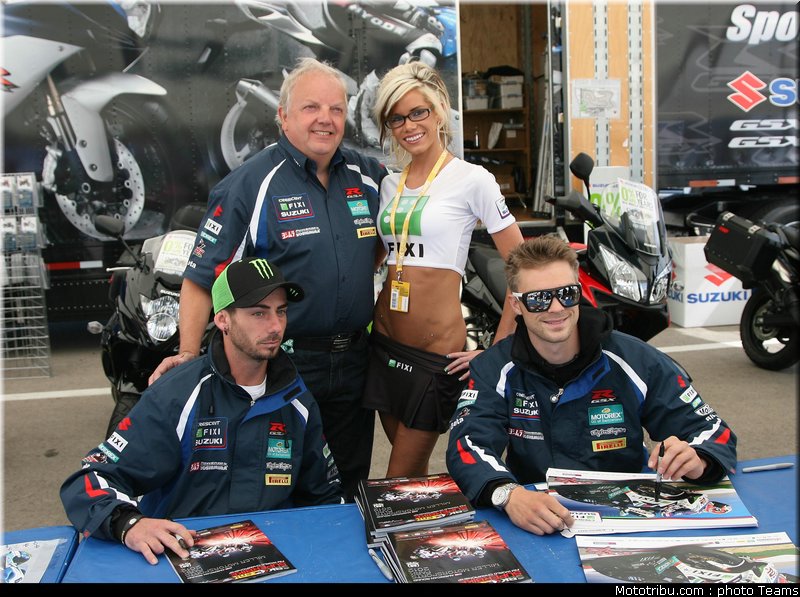 wsbk_ambiance_008_usa_miller_2012