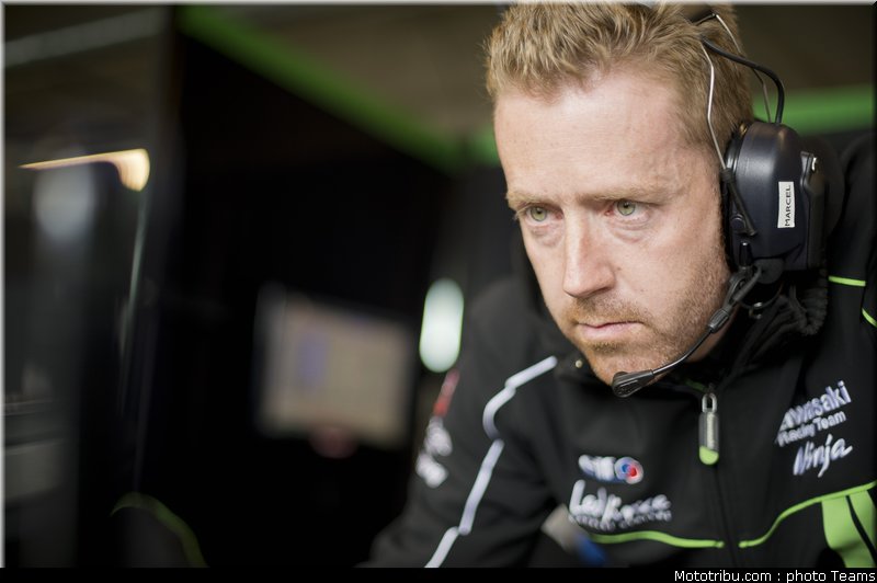 wsbk_ambiance_010_usa_miller_2012