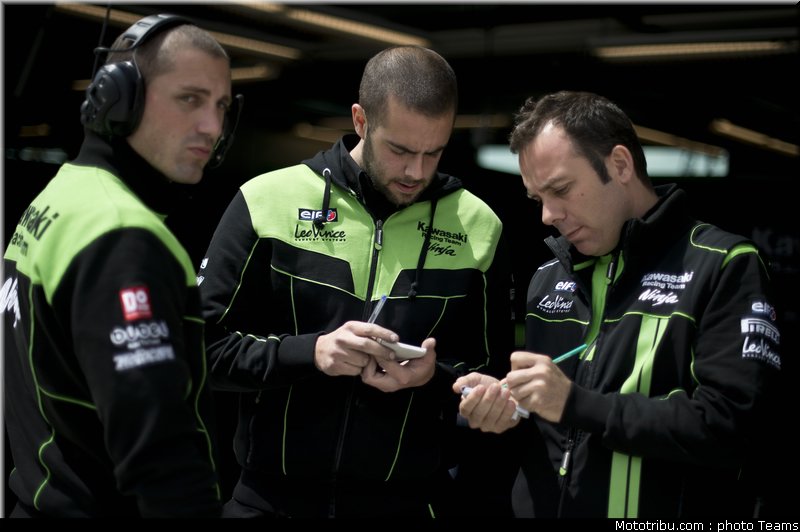 wsbk_ambiance_011_usa_miller_2012