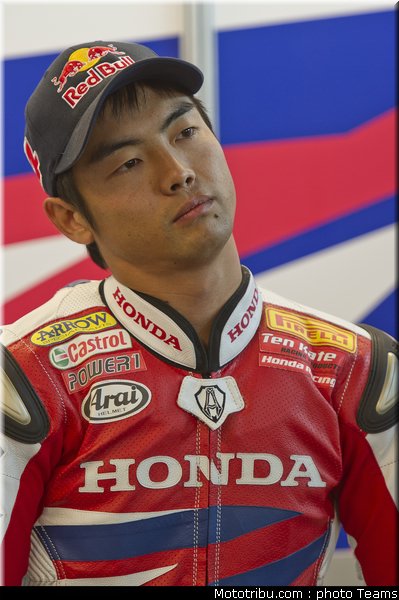 wsbk_aoyama_001_usa_miller_2012