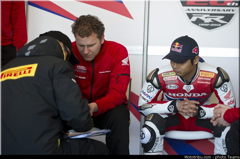 wsbk_aoyama_002_usa_miller_2012