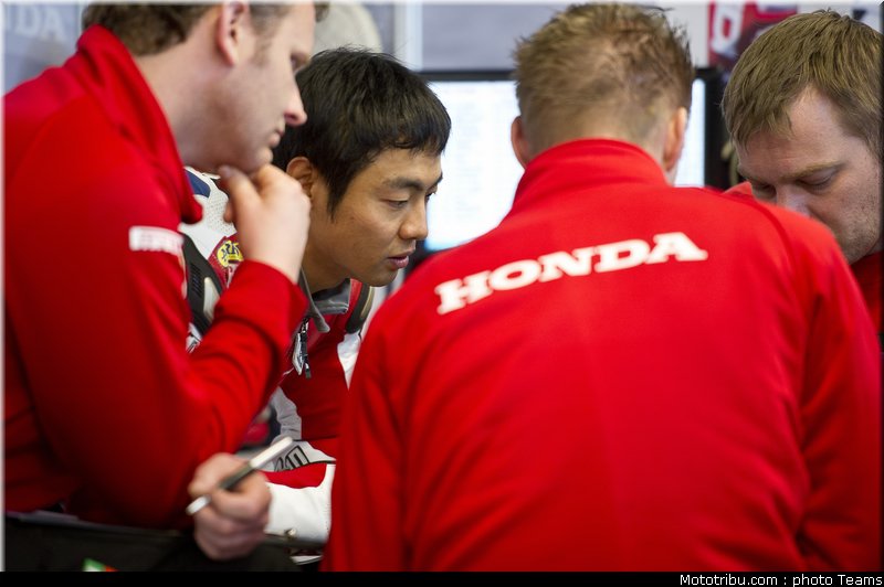 wsbk_aoyama_003_usa_miller_2012