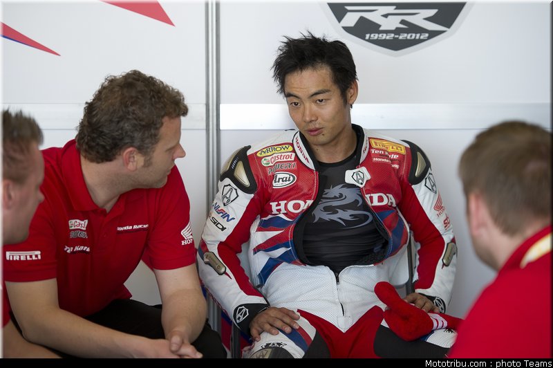 wsbk_aoyama_004_usa_miller_2012