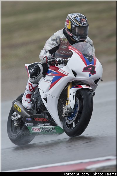 wsbk_aoyama_005_usa_miller_2012