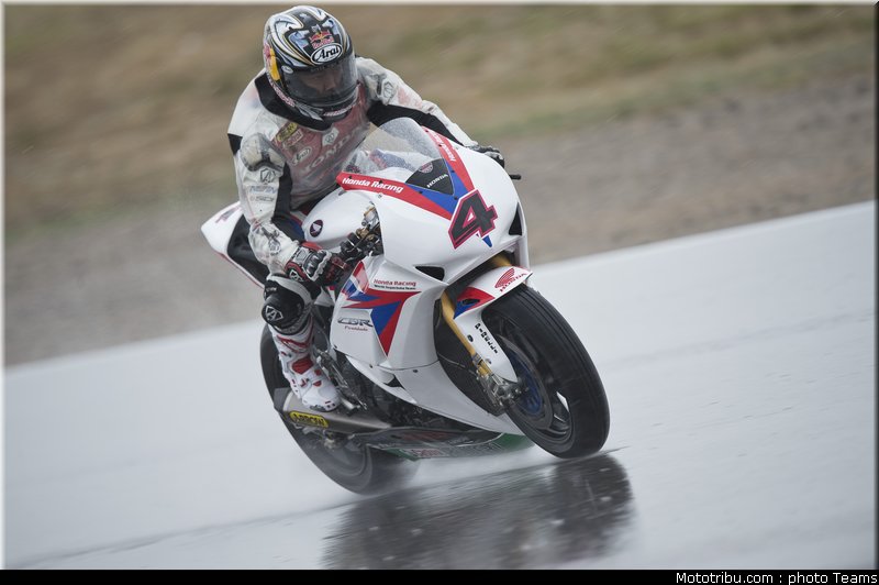 wsbk_aoyama_006_usa_miller_2012