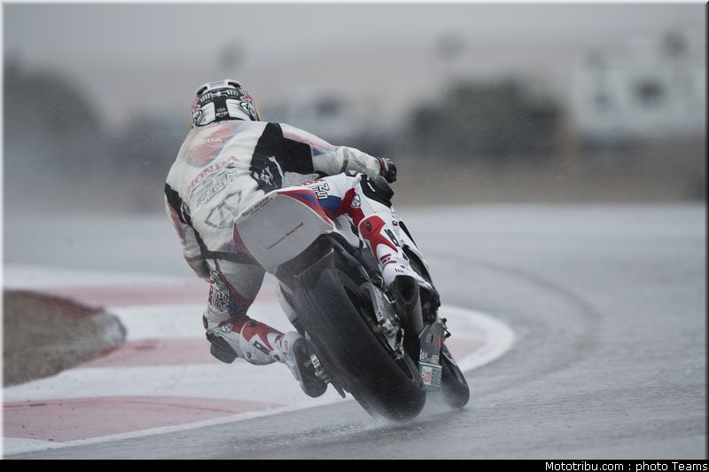 wsbk_aoyama_007_usa_miller_2012