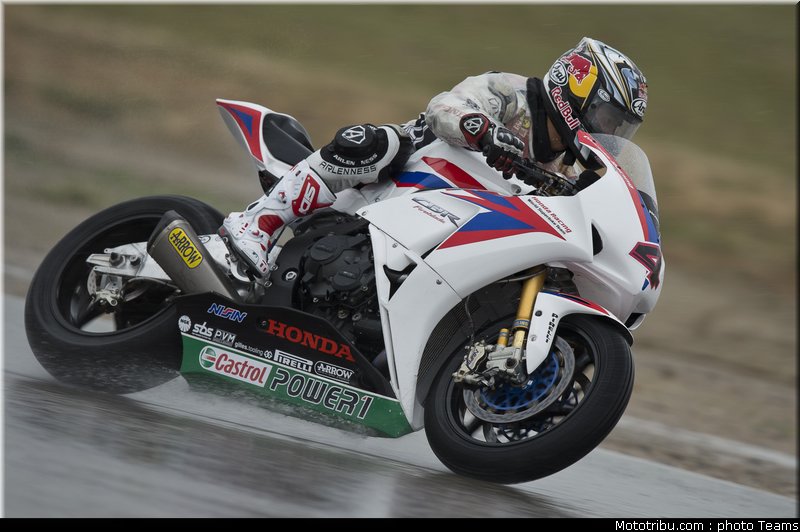wsbk_aoyama_008_usa_miller_2012