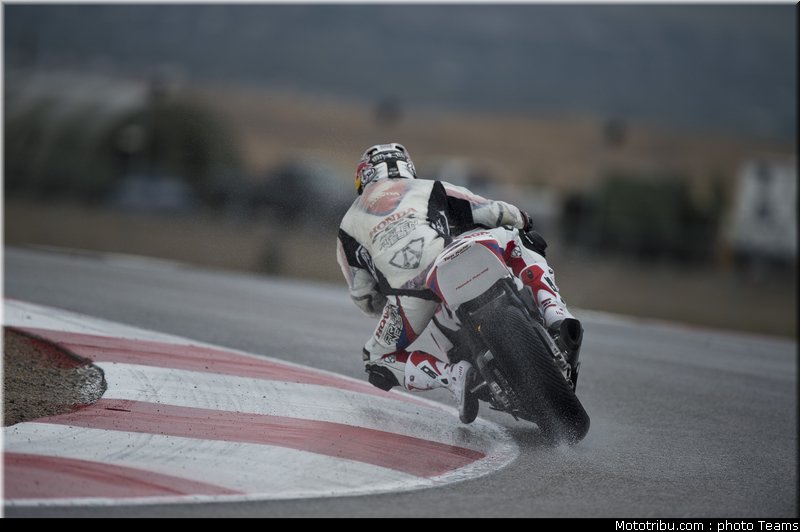 wsbk_aoyama_009_usa_miller_2012